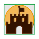 Forts In India icon