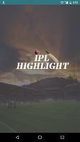 CricAdda: To enjoy Highlights پوسٹر