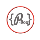 Program Box icon