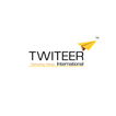 Twiteer International