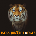 India Jungle Lodges icône