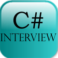 Csharp Interview Questions