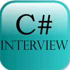 Csharp Interview Questions icône