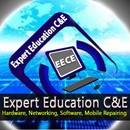 Expert Education C & E APK