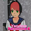 New Yandere Simulator Guidare APK
