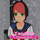 New Yandere Simulator Guidare icône