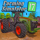 Guia Farming Simulator 17 APK