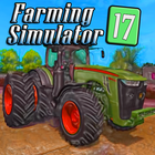 Guia Farming Simulator 17 icône