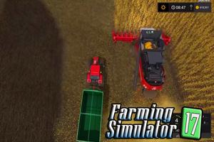 Guia Farming Simulator 17 capture d'écran 2