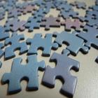 Jigsaw Puzzle Maker biểu tượng