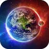 Space Hunt APK