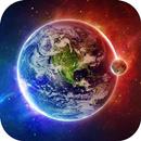 Space Hunt APK