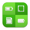 DeviceInfo APK