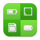 DeviceInfo APK