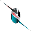 Web Jet APK