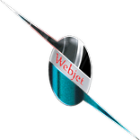 Web Jet