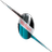 Web Jet APK