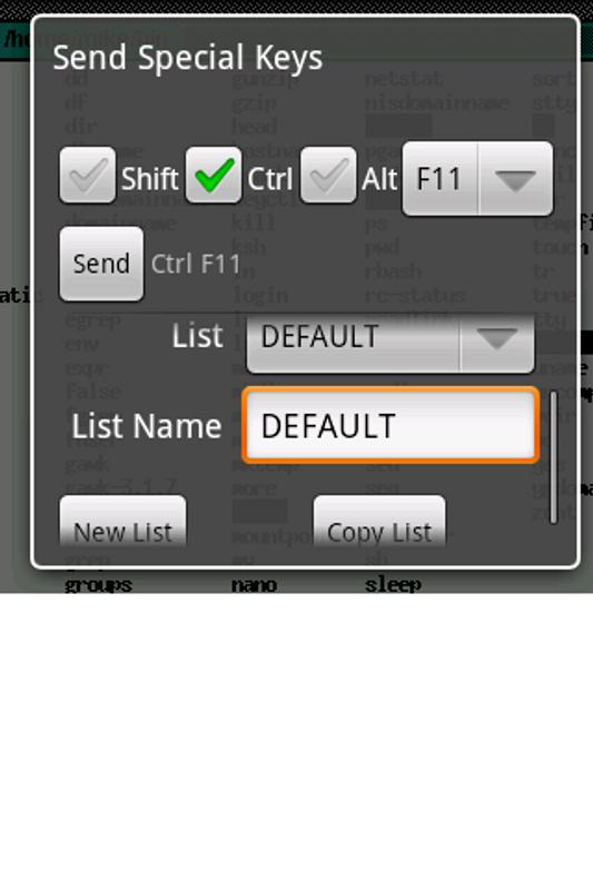 Android vnc viewer tightvnc Android vnc viewer tightvnc database client home dbeaver