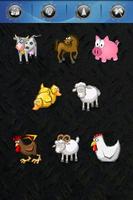 pocketZoo Lite 截圖 1