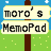 Time MemoPad