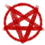 The Exit of Hell