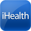 iHealth MyVitals APK