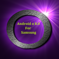 Oreo Samsung update Guide