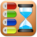 Pill Reminder - Medicine Timer APK