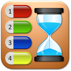 Pill Reminder - Medicine Timer icône