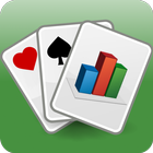 Blackjack Simulator icon