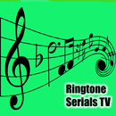 Ringtones Series TV APK