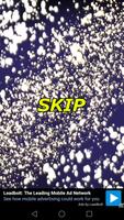 Skip 2.0 ポスター