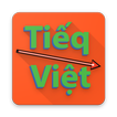 Tieng Viet