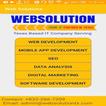 WebSolutiontx