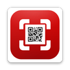 QR Code APK