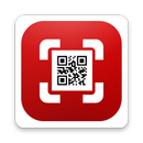 QR Code-APK