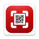 QR Code أيقونة