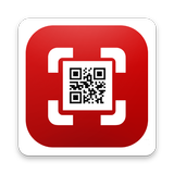 QR Code icône