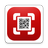 QR Code APK