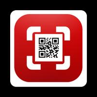 1 Schermata QR Code