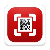 QR Code اسکرین شاٹ 1