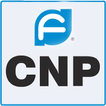 ”CNP Pumps