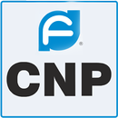 CNP Pumps APK