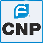 CNP Pumps icon