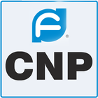 CNP Pumps biểu tượng