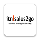 itn| sales2go иконка