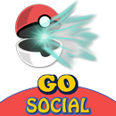GO Social APK