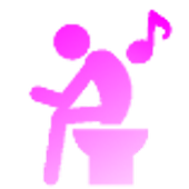 ToiletSound icon