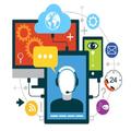 Promote Your Android App