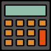Age and Date Calculator